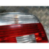 Feu arriere principal gauche (feux) BMW SERIE 5 E39 PHASE 2 d’occasion