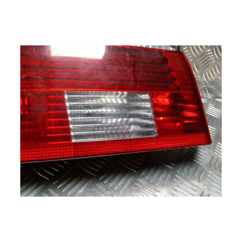 Feu arriere principal gauche (feux) BMW SERIE 5 E39 PHASE 2 d’occasion
