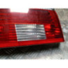 Feu arriere principal gauche (feux) BMW SERIE 5 E39 PHASE 2 d’occasion
