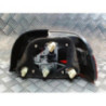 Feu arriere principal gauche (feux) BMW SERIE 5 E39 PHASE 2 d’occasion