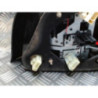 Feu arriere principal gauche (feux) BMW SERIE 5 E39 PHASE 2 d’occasion