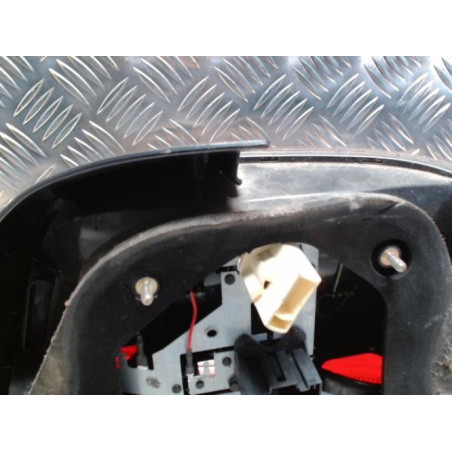 Feu arriere principal gauche (feux) BMW SERIE 5 E39 PHASE 2 d’occasion