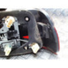 Feu arriere principal gauche (feux) BMW SERIE 5 E39 PHASE 2 d’occasion