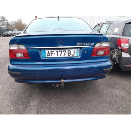 Feu arriere principal gauche (feux) BMW SERIE 5 E39 PHASE 2 d’occasion