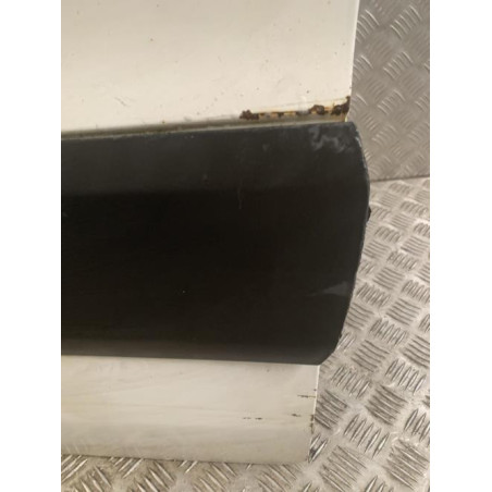 Porte avant gauche PEUGEOT PARTNER 2 PHASE 1 d’occasion