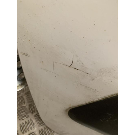 Porte avant gauche PEUGEOT PARTNER 2 PHASE 1 d’occasion