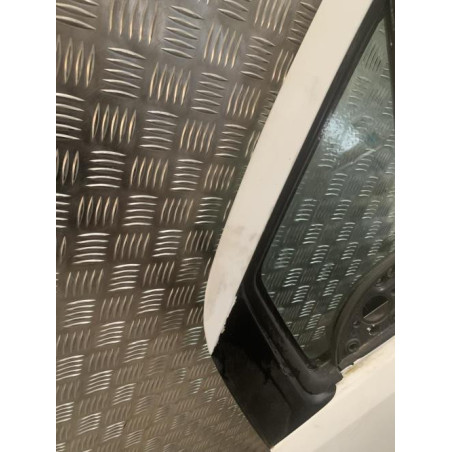 Porte avant gauche PEUGEOT PARTNER 2 PHASE 1 d’occasion