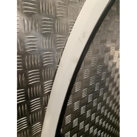 Porte avant gauche PEUGEOT PARTNER 2 PHASE 1 d’occasion