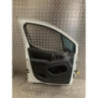 Porte avant gauche PEUGEOT PARTNER 2 PHASE 1 d’occasion