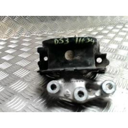 Support moteur CITROEN DS3 PHASE 1 d’occasion