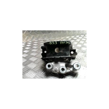 Support moteur CITROEN DS3 PHASE 1 d’occasion