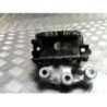 Support moteur CITROEN DS3 PHASE 1 d’occasion