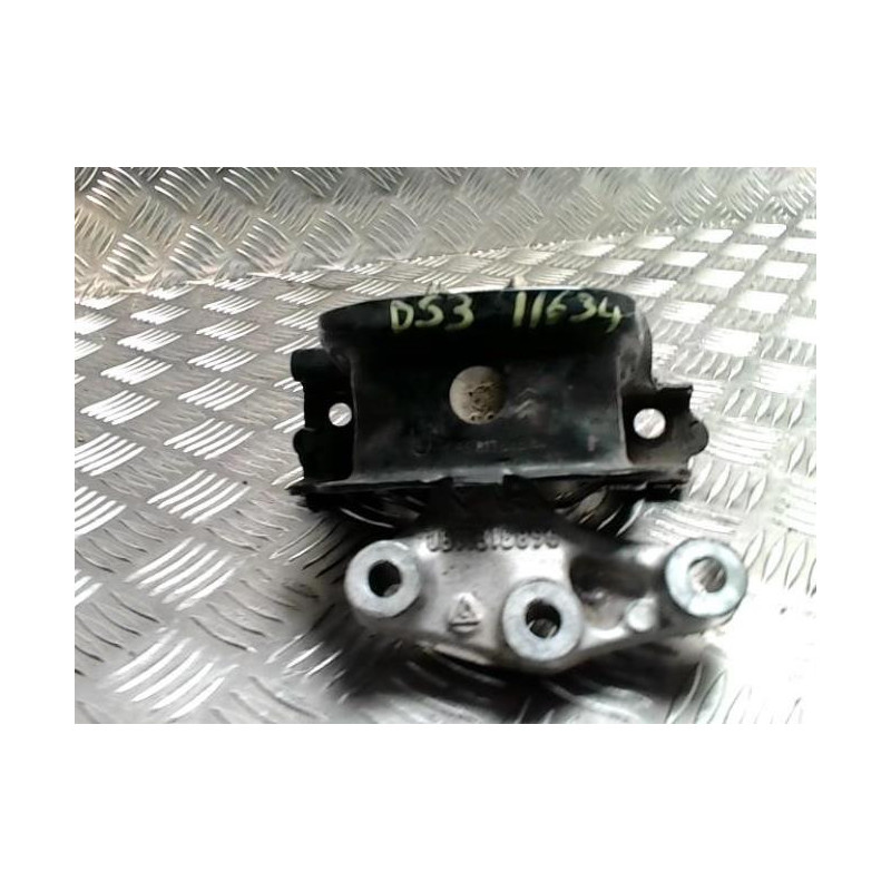 Support moteur CITROEN DS3 PHASE 1 d’occasion