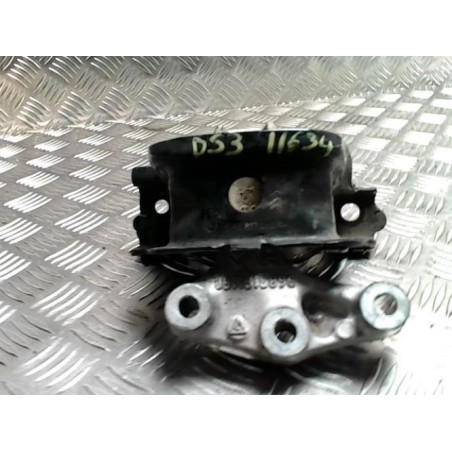 Support moteur CITROEN DS3 PHASE 1 d’occasion