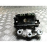 Support moteur CITROEN DS3 PHASE 1 d’occasion