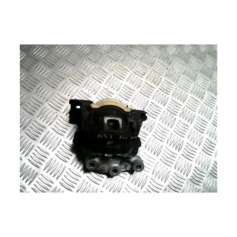 Support moteur CITROEN DS3 PHASE 1 d’occasion