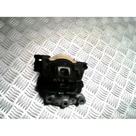 Support moteur CITROEN DS3 PHASE 1 d’occasion