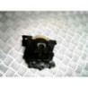 Support moteur CITROEN DS3 PHASE 1 d’occasion
