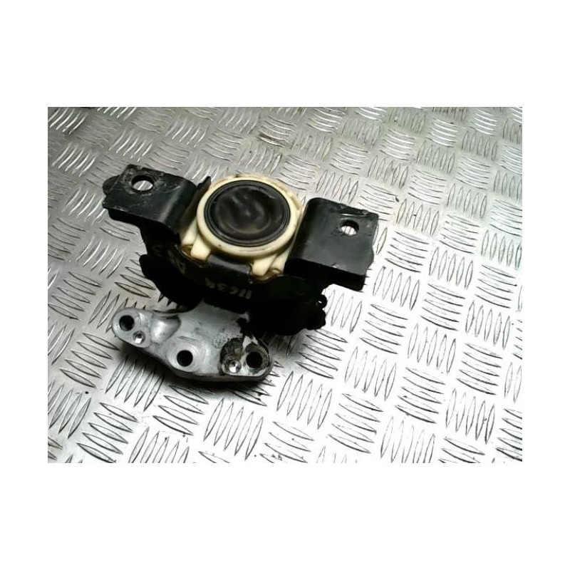 Support moteur CITROEN DS3 PHASE 1 d’occasion