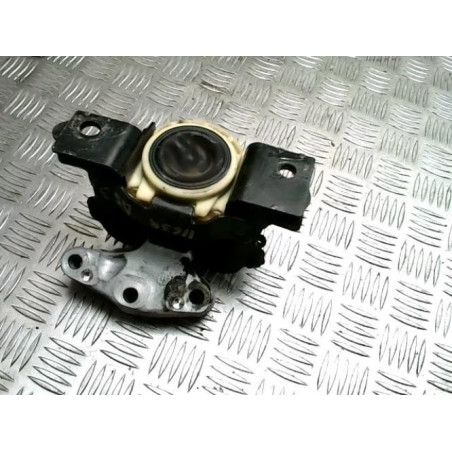 Support moteur CITROEN DS3 PHASE 1 d’occasion