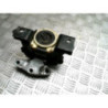 Support moteur CITROEN DS3 PHASE 1 d’occasion