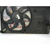 Moto ventilateur radiateur PEUGEOT BIPPER FOURGON d’occasion