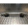 Cardan arriere gauche (transmission) JAGUAR S-TYPE PHASE 2 d’occasion