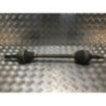 Cardan arriere gauche (transmission) JAGUAR S-TYPE PHASE 2 d’occasion