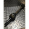 Cardan arriere gauche (transmission) JAGUAR S-TYPE PHASE 2 d’occasion