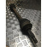 Cardan arriere gauche (transmission) JAGUAR S-TYPE PHASE 2 d’occasion
