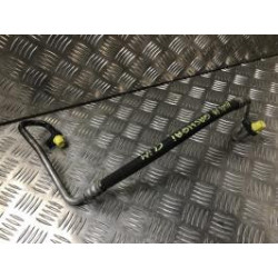 Tuyau de climatisation NISSAN QASHQAI 1 PHASE 1 d’occasion