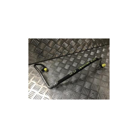 Tuyau de climatisation NISSAN QASHQAI 1 PHASE 1 d’occasion