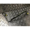 Tuyau de climatisation NISSAN QASHQAI 1 PHASE 1 d’occasion