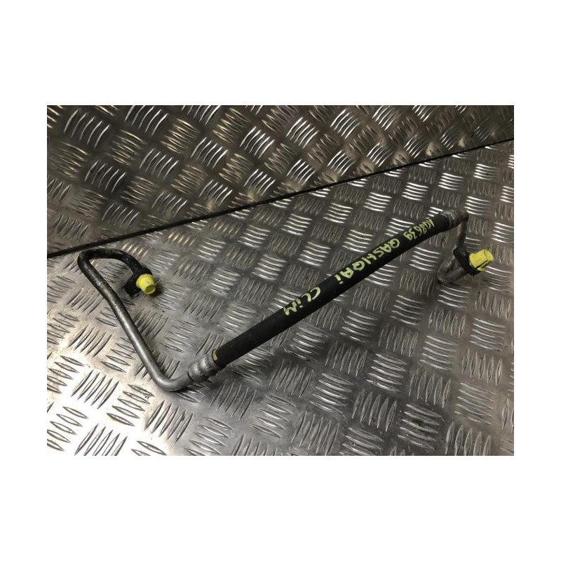 Tuyau de climatisation NISSAN QASHQAI 1 PHASE 1 d’occasion