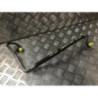 Tuyau de climatisation NISSAN QASHQAI 1 PHASE 1 d’occasion