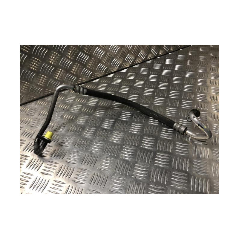Tuyau de climatisation NISSAN QASHQAI 1 PHASE 1 d’occasion