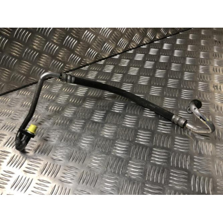 Tuyau de climatisation NISSAN QASHQAI 1 PHASE 1 d’occasion
