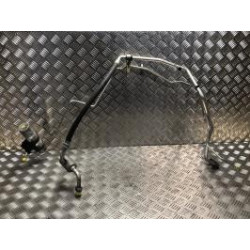 Tuyau de climatisation NISSAN QASHQAI 1 PHASE 1 d’occasion