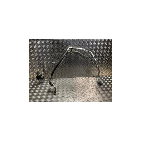 Tuyau de climatisation NISSAN QASHQAI 1 PHASE 1 d’occasion