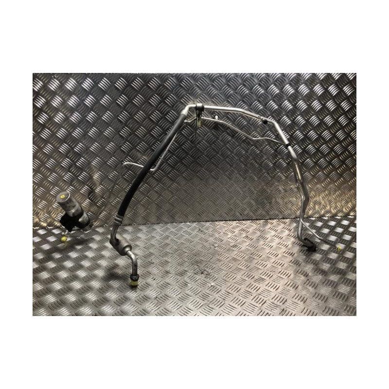 Tuyau de climatisation NISSAN QASHQAI 1 PHASE 1 d’occasion