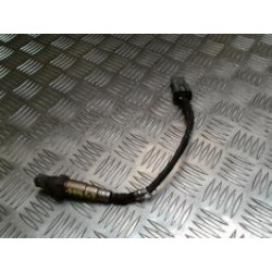 Sonde lambda OPEL ASTRA K PHASE 2 d’occasion