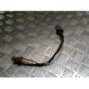 Sonde lambda OPEL ASTRA K PHASE 2 d’occasion