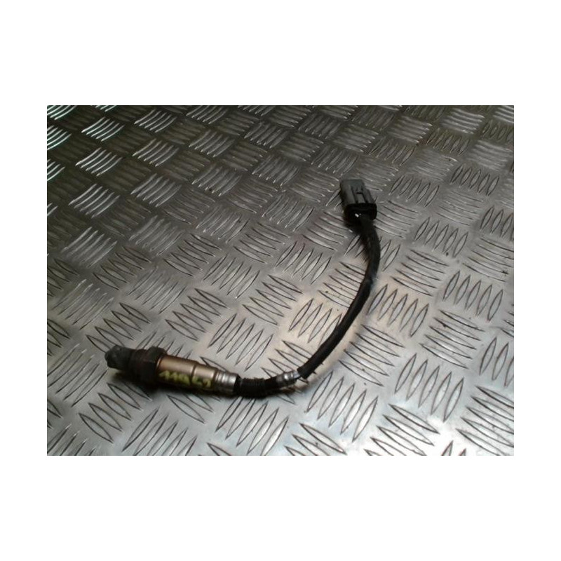 Sonde lambda OPEL ASTRA K PHASE 2 d’occasion