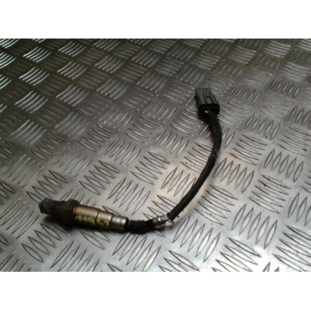 Sonde lambda OPEL ASTRA K PHASE 2 d’occasion