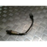 Sonde lambda OPEL ASTRA K PHASE 2 d’occasion