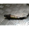 Sonde lambda OPEL ASTRA K PHASE 2 d’occasion