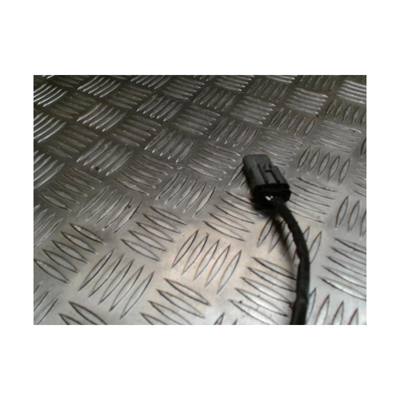 Sonde lambda OPEL ASTRA K PHASE 2 d’occasion