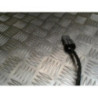 Sonde lambda OPEL ASTRA K PHASE 2 d’occasion