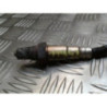 Sonde lambda OPEL ASTRA K PHASE 2 d’occasion