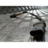 Sonde lambda OPEL ASTRA K PHASE 2 d’occasion